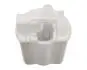 Паливний фільтр HYUNDAI/KIA i10/i20/i30/Cee\'d "07>> 184641