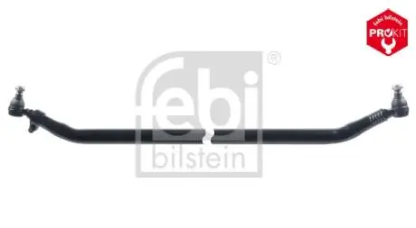 Рульова тяга FEBI 178912