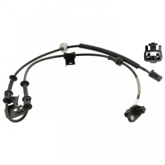 Датчик ABS FEBI 107628