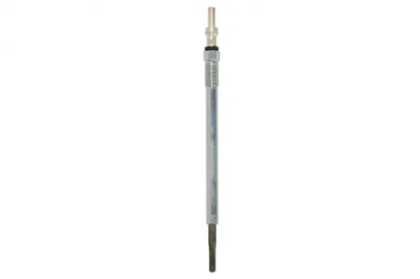 Свічка розжарювання Standard (Y8012AS) NGK 93065