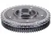 Шестерня розподілвалу MERCEDES M272 \'\'IN \'\'L \'\'04-14 50007994