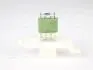 Резистор AVA COOLING FDR001 (фото 2)