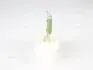 Резистор AVA COOLING FDR001 (фото 3)