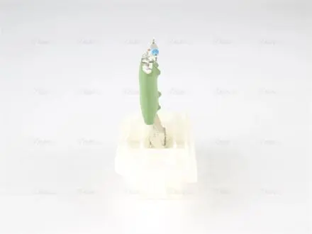 Резистор AVA COOLING FDR001 (фото 1)