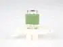 Резистор AVA COOLING FDR001 (фото 5)