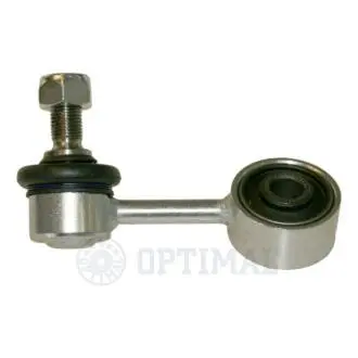 Тяга / Стійка стабілізатора Optimal G7-1084