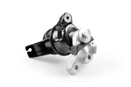 Опора двигуна права TEDGUM TED76551