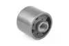 Подушка двигуна TEDGUM TED79773 (фото 3)