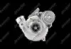 Турбокомпресор в зборі Jrone 8T26200B13 (фото 2)