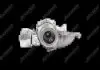 Турбокомпресор в зборі Jrone 8G15200C46 (фото 8)