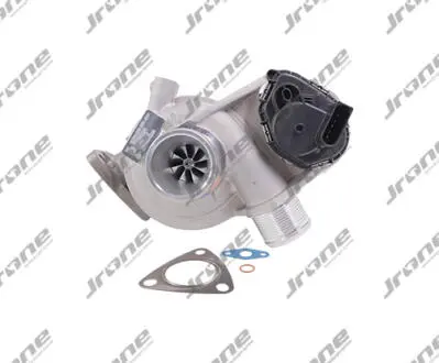 Турбіна двигуна Jrone 8G14300E91