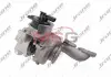 Турбіна двигуна 8B0130MM36