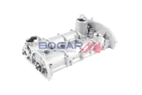 Кришка ГБЦ BOGAP A1115121 (фото 1)