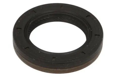 Прокладка коробки передач (26,8x41x7) CITROEN C4, C4 GRAND PICASSO II, C4 I, C4 II, C4 PICASSO I, C4 PICASSO II, C5 II, C5 III, C8, DS4, DS5, JUMPY II, JUMPY III, SPACETOURER 1.4-3.0D 08.00- CORTECO 49388201