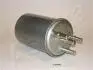 Фільтр паливний 30-0L-L05
