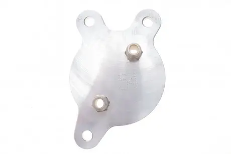 Адаптер для станції по заміні оливи в АКПП MAHLE KNECHT 1010320098XX