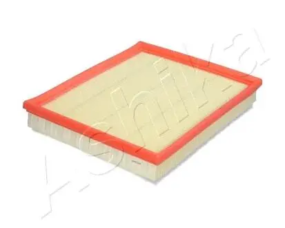 Фільтр повітряний ASHIKA FA-0307JM