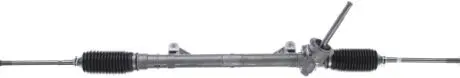 Привод SPIDAN 51697