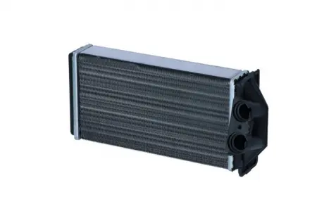 Теплообменник NRF 53561