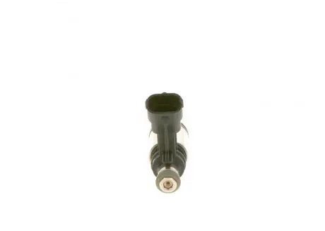 Форсунка паливна BOSCH 0 261 500 417