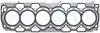 Прокладка головки циліндра 310.970