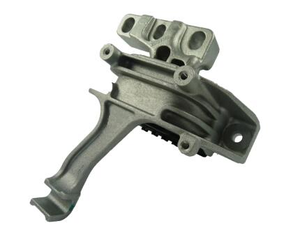 Подвеска CORTECO 49377255