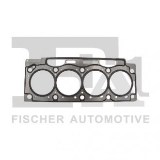 Прокладка головки блоку циліндрів (ГБЦ) (Fischer) Fischer Automotive One (FA1) EC2200-901