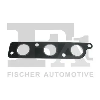Прокладка випускного колектора (Fischer) Fischer Automotive One (FA1) 445-003