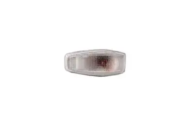 Повторювач повороту KIA CEED 07>10 Van Wezel 8353915