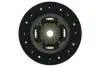 Диск зчеплення (вир-во Aisin) DTX-203