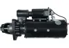 Стартер As-pl S1009 (фото 2)