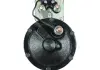 Стартер As-pl S1009 (фото 3)