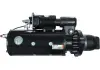 Стартер As-pl S1009 (фото 4)
