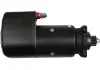 Стартер As-pl S0339 (фото 2)
