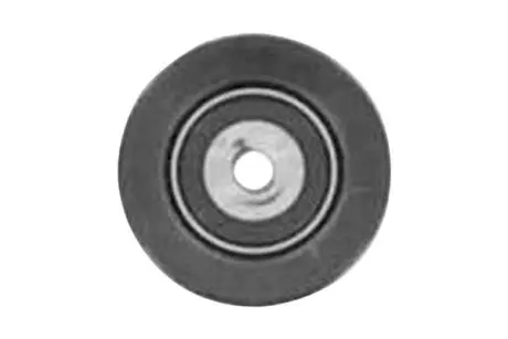 Ролик SKF VKM 33042
