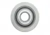 Шків генератора SKF VKM 03826 (фото 3)