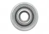 Шків генератора SKF VKM 03826 (фото 4)