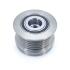 Механизм свободного хода SKF VKM 03118 (фото 2)