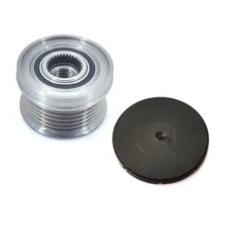 Механизм свободного хода SKF VKM 03118