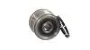 Механизм свободного хода SKF VKM 03829 (фото 2)