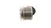 Механизм свободного хода SKF VKM 03829 (фото 3)