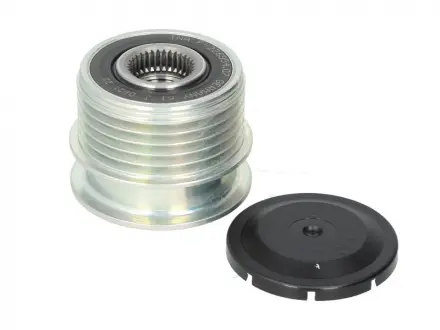 Механизм свободного хода SKF VKM 03827