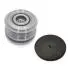 Муфта генератора SKF VKM 06502 (фото 1)
