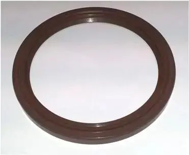 Уплотняющее кольцо CORTECO 19036816B