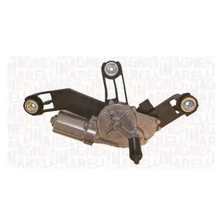 Деталь електрики MAGNETI MARELLI TGL420B