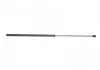 Амортизатор капоту Audi A3 1.2-2.0 TSI/TDI 04- (L=71.5mm) (GS0268) 430719026800