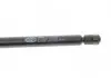 Амортизатор капоту Audi A3 1.2-2.0 TSI/TDI 04- (L=71.5mm) (GS0268) MAGNETI MARELLI 430719026800 (фото 3)