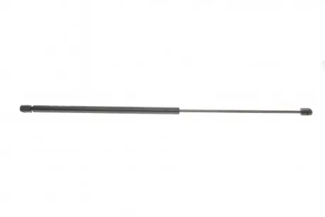 Амортизатор капоту Audi A3 1.2-2.0 TSI/TDI 04- (L=71.5mm) (GS0268) MAGNETI MARELLI 430719026800