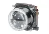 Фара основная HELLA 1AL009998041 (фото 1)