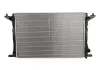 Радіатор охолоджуючої рідини 30121060